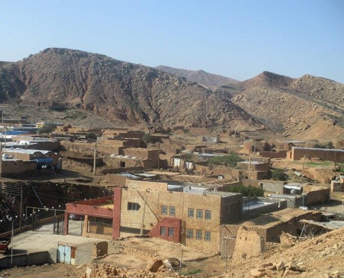 روستای راهدار شوشتر-x7Y023iuDF