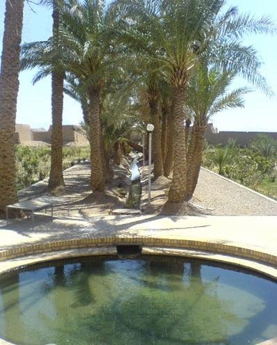 باغ سرچشمه فاضلیه-x8diC8qoZO