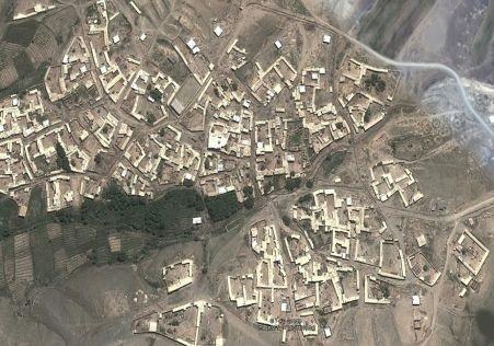 روستای گنبد چای-x8hl2wU05d