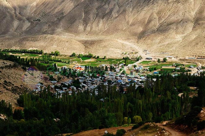 روستاهای فیروزكوه (معرفی ۷۰ روستای فیروزكوه) استان تهران, فیروزكوه-x8o9Pbyuxz