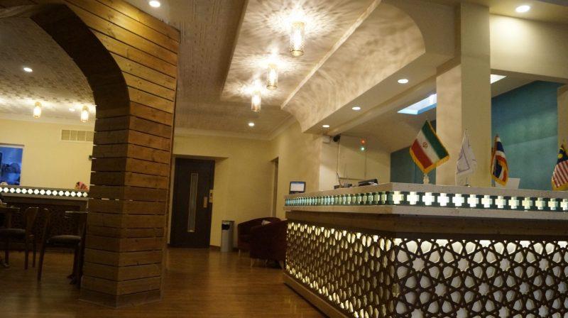 هتل لطفعلی خان شیراز-x935KJs8Lj