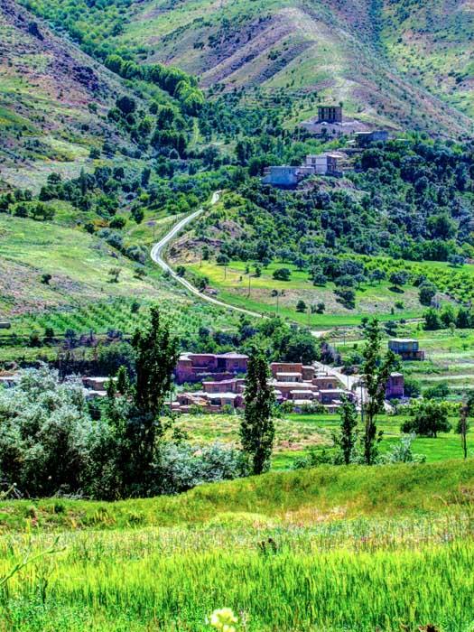 روستای بلشت-x9bEXMre0n