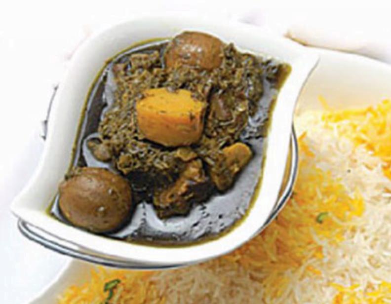 خورش آلو گشنیز جنوبی-xAiaRmsGsv