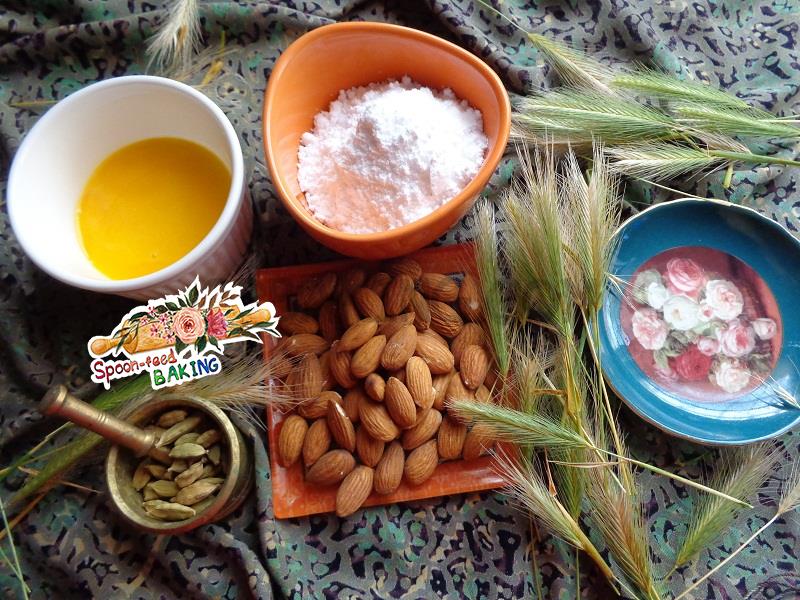 آیا حاجی بادام چاق كننده است-xAnhfzV15g