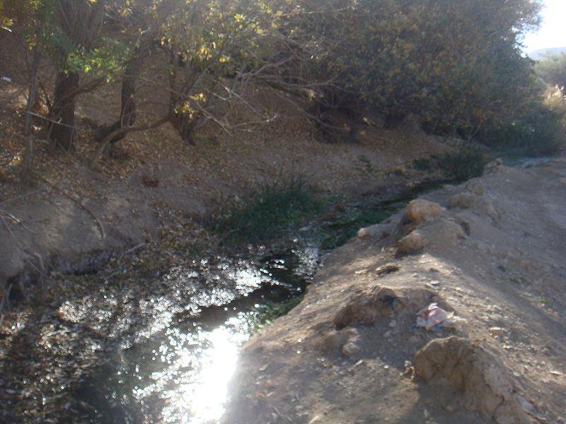 روستای خورهه محلات-xBebn9ROg3