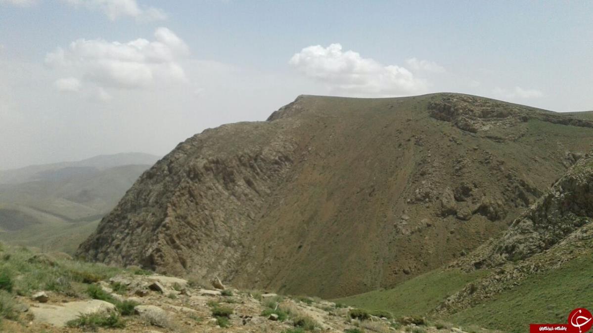 روستای شیزند-xBz3WGwuGv
