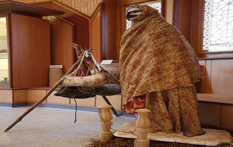 موزه آب بندرعباس-xDfj9uUalW