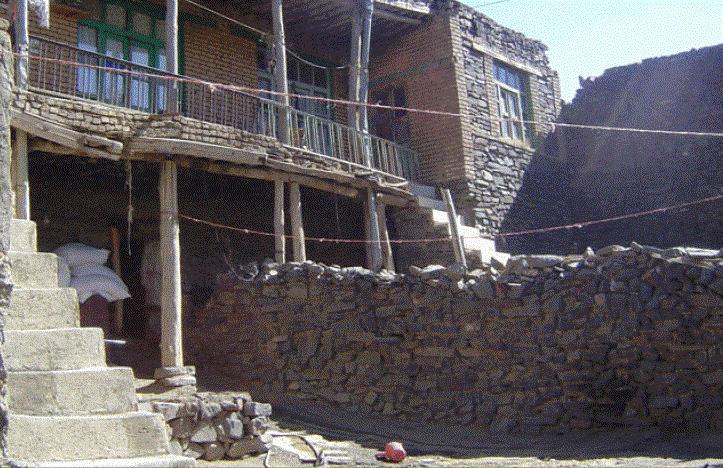 روستای خاكو-xE0Y0z5Q1n