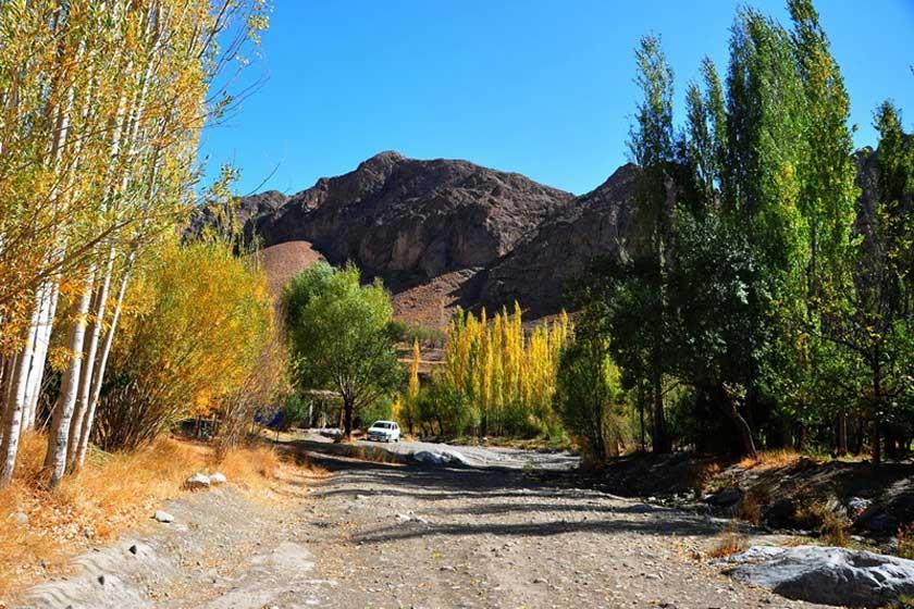 روستای رودمعجن تربت حیدریه-xEvjwi08N9