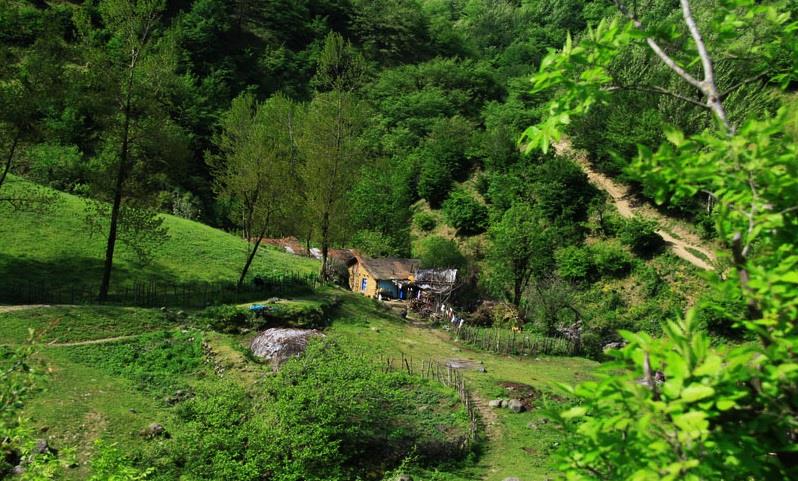 چشمه آبگرم مشه سویی-xFeHrChgNh