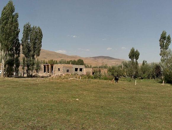 گلاز و چهل آسیاب اشنویه-xG5O8hcS2p