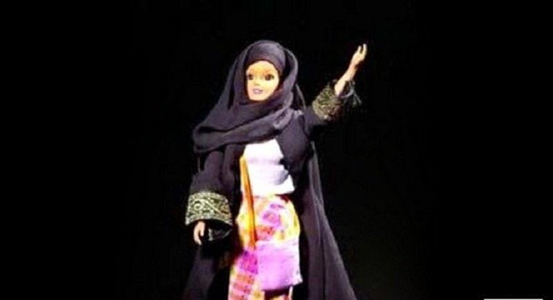موزه عروسك های ملل-xHrqciPPDB