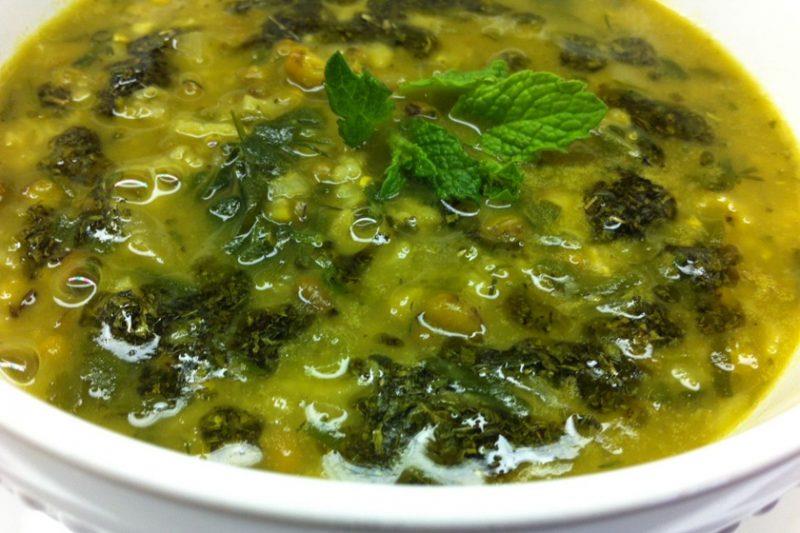 جاهای دیدنی نیشابور در تابستان-xJ0nfAaKH4