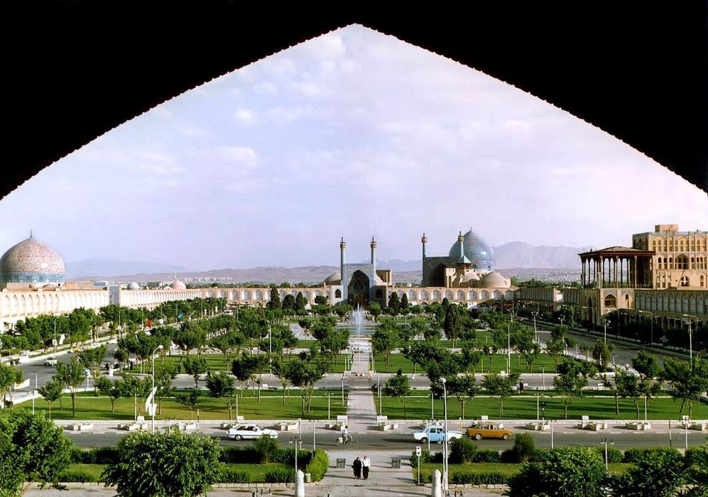 خواهرخوانده های شهرهای معروف ایران-xJTXXuLX6x