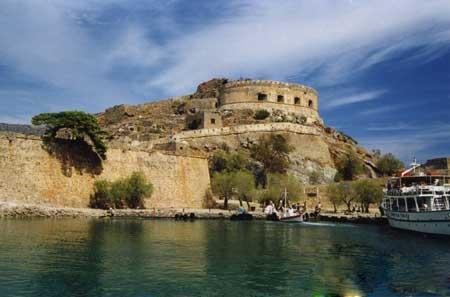 كرت جزیره ای دیدنی و زیبا در یونان-xKGLDYGRj8