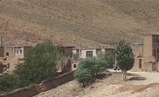 روستای ده سور سفلی-xKK7aiGuoY