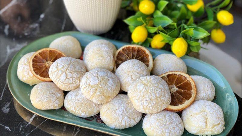 شیرینی های مخصوص عید با ماندگاری بالا-xKUFfNDvah