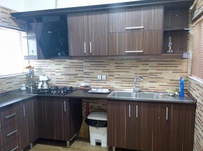 هتل سفیدكنار بندرانزلی-xKbjA5fdbR