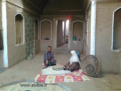 ابو زید آباد-xLt6MhQ1Pa
