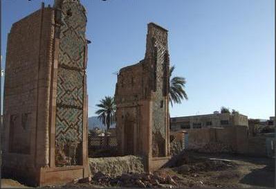 مسجد جامع خنج-xMUhf21DjB