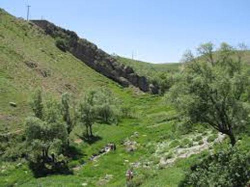 روستای بیله درق-xMZ34ZAnqf