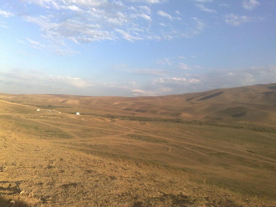 روستاهای بیله سوار ( معرفی ۲۶۸ روستای بیله سوار )-xMstuRK19r