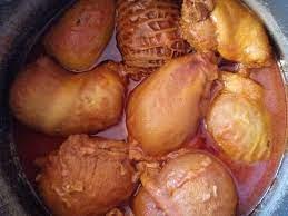 طرز تهیه دلمه سیرابی چینی-xNUfwFKYJw