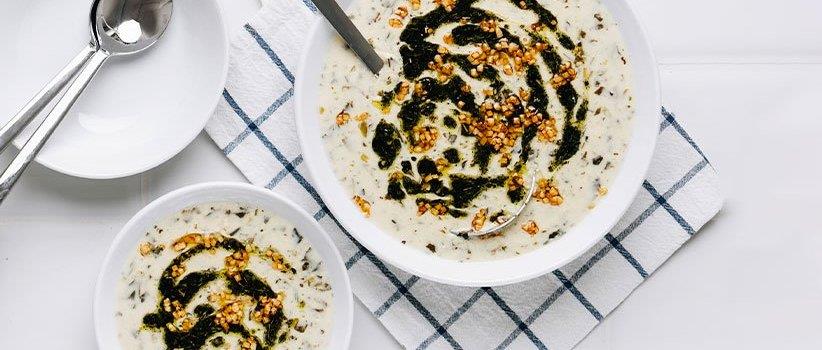 طرز تهیه بهترین غذاها و دسرها مخصوص شب یلدا-xNWlZzzpJd