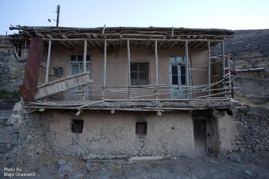 روستای شیلاندر-xOmdKx87bZ
