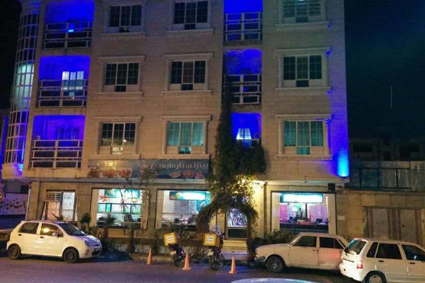 فست فود پیتزا ستاره آبی زاهدان-xPkA1QRGBP