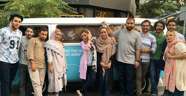 وی كافه؛ نخستین كافی شاپ سیار تهران-xQ4drSpqDf