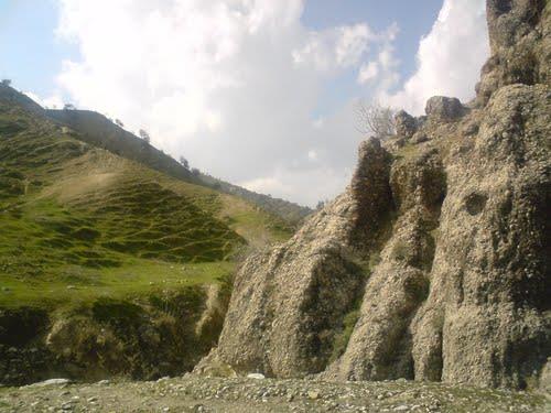 بابا منیر-xQtIbTcjFq