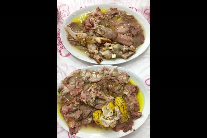 رستوران طباخی نشاط تهران-xR7Azs4BsO