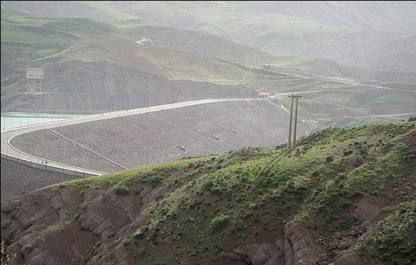 روستاهای نظرآباد ( معرفی ۵۵ روستای نظرآباد )-xRFMCOqPrh