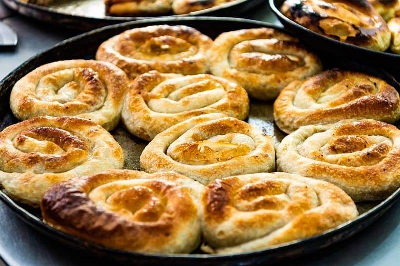 طرز تهیه انواع غذا با گوشت چرخ كرده-xRdpg7oA9Y