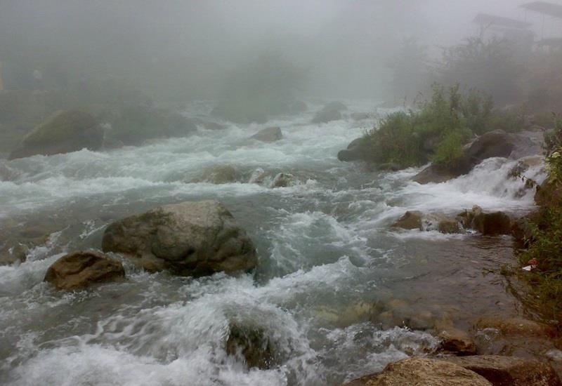 منطقه حفاظت شده رودخانه سرد آبرود-xRzg9tPHKM