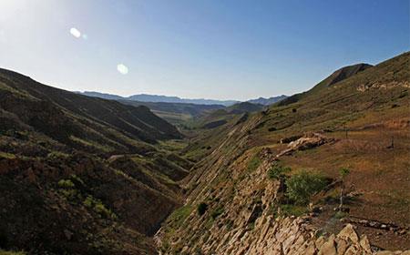 روستای بقمچ-xSM4N3sMMC