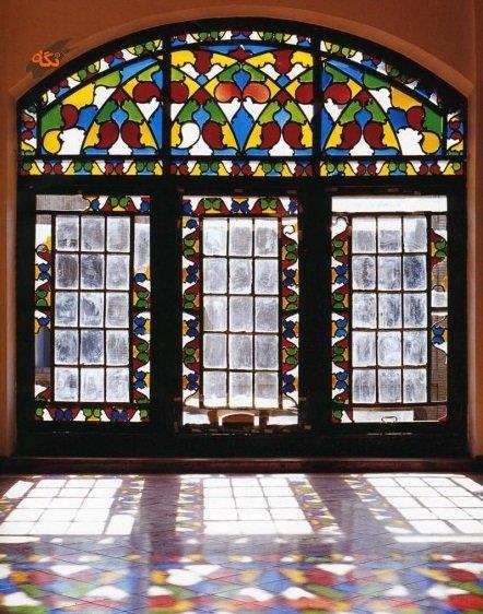 موزه لطفعلیان ملایر-xTGSL6YceV