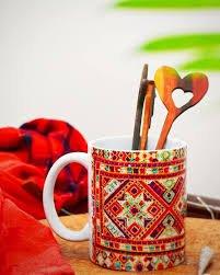 مجموعه فرهنگی برنا چابهار-xTQOXYPhqn