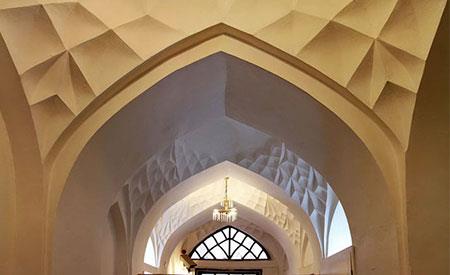 عمارت و باغ اكبریه-xTo0FPV0hA