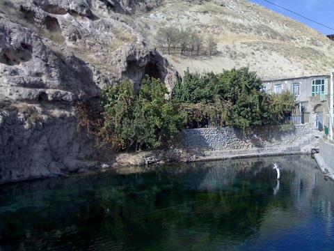روستای بالقلو-xUEWiWOceZ
