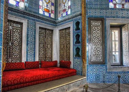 با جواهرات پنهان استانبول آشنا شوید-xUVlPzyQtD