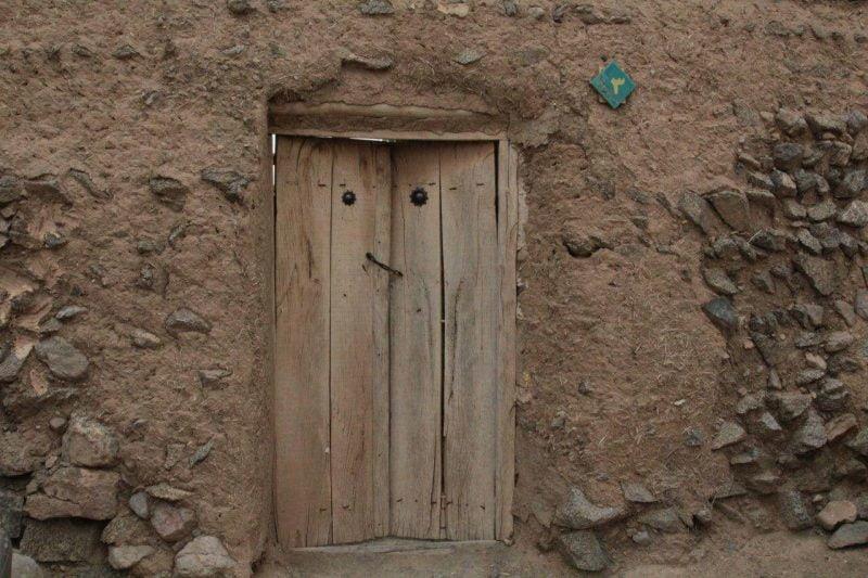 اقامتگاه بومگردی قلعه امیرخان سمنان-xVUmzazMJR