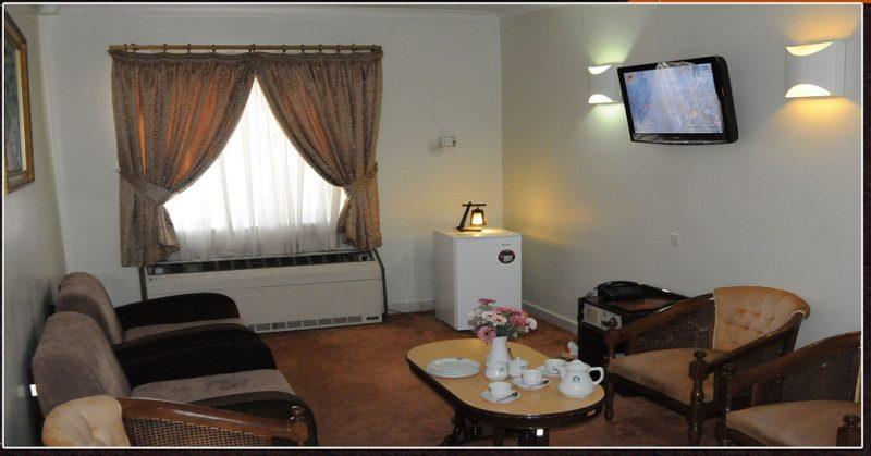 هتل پردیس مشهد-xVqalxRu1z