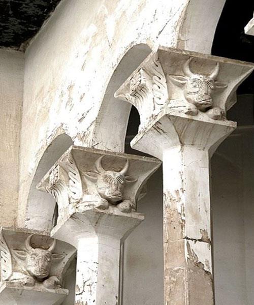 عمارت سالار سعید سنندج-xVzV2yTqWU