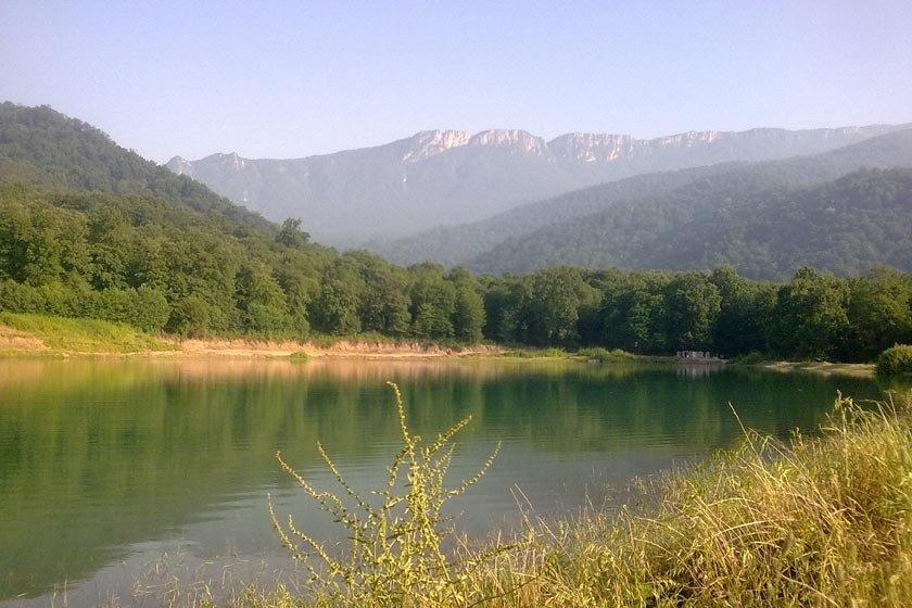 روستای میاندره-xWkbHVDKEx
