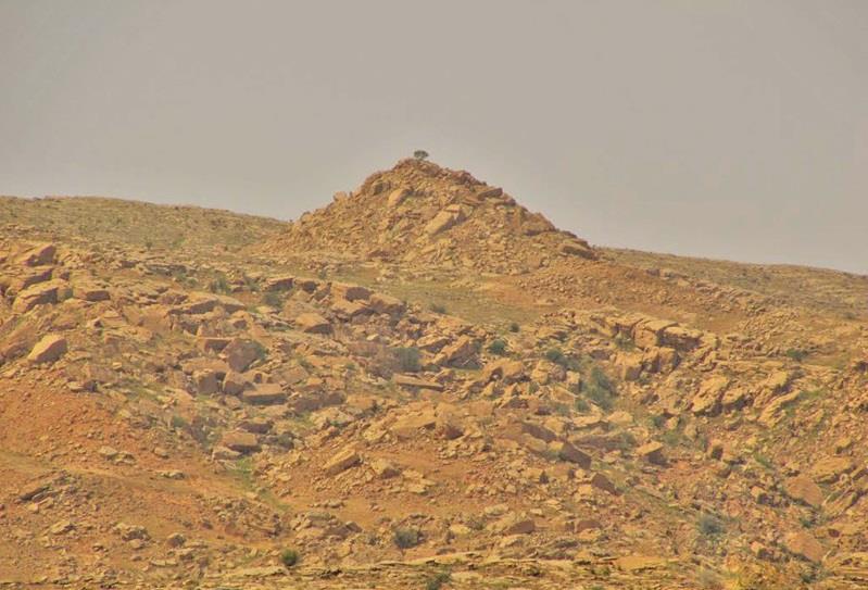 منطقه حفاظت شده كرایی-xYRC7brXbY