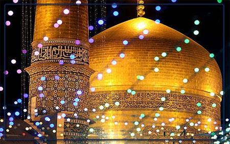 5 مقصد گردشگری با برنامه‌های ویژه برای سال نو-xYeWVFLUG0