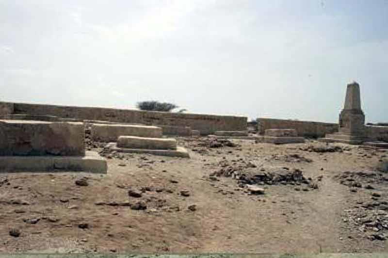 قبرستان رمكان-xYr5DTDwDn