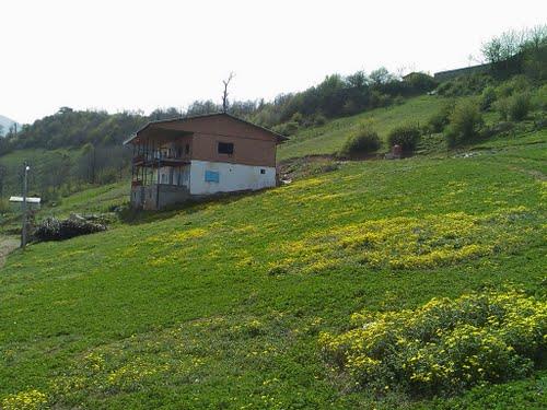 روستای افراتخته-xZLgX5uhO6